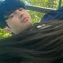 Ruslan, 18 лет