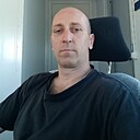 Дмитрий, 47 лет