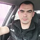 Дмитрий, 30 лет