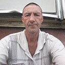 Владимир, 43 года