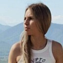 Ольга, 23 года