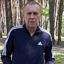 Алан, 52 года