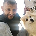 Сергей, 33 года