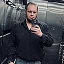 Руслан, 31 год