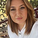 Любовь, 34 года