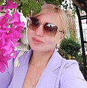Татьяна, 45 лет