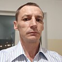 Vladimir, 45 лет