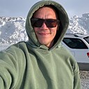 Виктор, 32 года