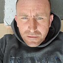 Тимофей, 33 года