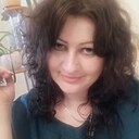 Яна, 42 года