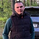 Денис, 31 год