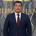 Медя, 28 лет