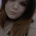 Людмила, 23 года