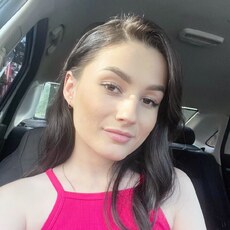 Фотография девушки Екатерина, 26 лет из г. Воронеж