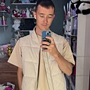 Руслан, 26 лет