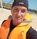 Евгений, 23 года