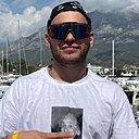Дмитрий, 24 года