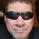 Расил, 49 лет