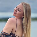 Ксения, 24 года