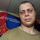 Дмитрий, 35 лет
