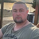 Игорь, 36 лет