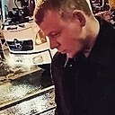 Николай, 24 года