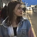Яна, 26 лет