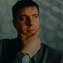 Кирилл, 32 года