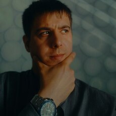Фотография мужчины Кирилл, 32 года из г. Чебаркуль