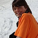 Олег, 34 года