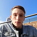 Дмитрий, 30 лет