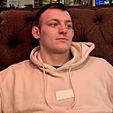 Андрей, 22 года