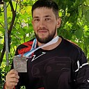 Беслан, 35 лет