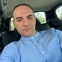 Артём, 34 года