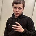 Виталий, 23 года
