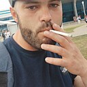 Дима, 29 лет