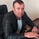 Джоник, 32 года