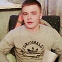 Тимбиг, 26 лет