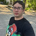 Святослав, 35 лет