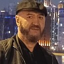 Парвиз, 54 года