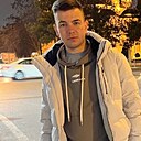 Денис, 26 лет