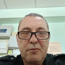 Фотография мужчины Игорь, 53 года из г. Тольятти