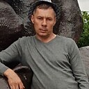Геннадий, 50 лет