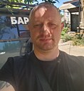 Алексей, 41 год