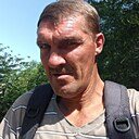 Юраш, 43 года