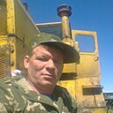 Михаил Бабкин, 42 года