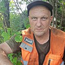 Александр, 50 лет