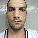 Михаил, 30 лет