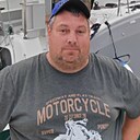 Евгений, 42 года