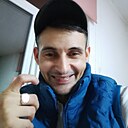 Алекс, 40 лет